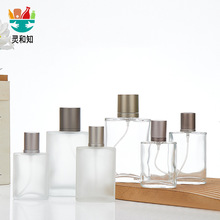 ���S���l��ɰ������ˮƿ�ݿڰ������F���bƿ100ml�ⷽƿ���y��ƿ