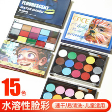 ���l��ͯĘ�����L������b��ͯ��̨�y�ʹ��߲��L��ˮ�������w�沿