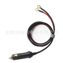 ��܇܇�d����12V24V�c�������^�ľȫ�~���ʚ��ͨ�ü��~���^