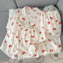 �ƶ��������״��ļ��¿�ins��˯��Ů�������п���������ͨ˯��
