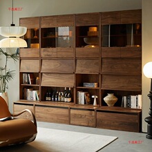 �����ں���ľ����һ�w���� ���W���s�͏d�M��չʾ�� ��ľ��ؕ���