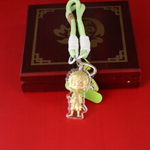 ˮؐ���999���\����¡耳׿�܇����������ˇƷ ����Ů��С�Y��