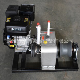 ����C�ӽgĥ3�� 5�����̈́��������gĥ�����C�gĥ�C�p��Ͳ�gĥ