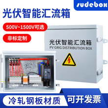 ֱR|֧2/4/8/10MһDC500V-DC1500V