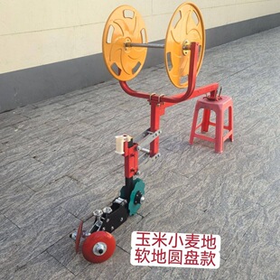 �¿�Ӻ��Ͳ��N�C�ι����������B�U�p����{������С�������C�\��