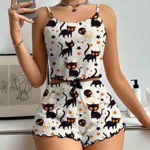 羳f}WӡoŮbö̿Ըеѝl