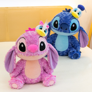 �ɐ�������ʷ������żë�q��߿�ͨ����Ů���Y��ɐ����Q������