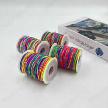 �S�ҬF؛���l�߲ʈA�ɾo�KDIY�����ֹ����b�o��1mm��]������