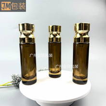 �F؛30ml���AҺ��ˮƿ��ɫ������Һ͸������ƿ���yƷ�۵�Һƿ��