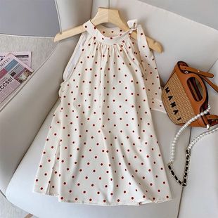 ��ʽ�����L�o��첱�r������Ů�ļ��¿�������e�²��c����С��