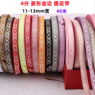 �F؛���l1.3cm���ο�����߅�o�� �¿�DIY��߅����߅�l�Ứ����