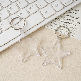 ͸�����^�N耳׿ہ����������ϲ��|���������V���C���ն��S�a