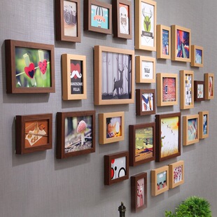 ���s�b͏d��Ƭ������Wʽ���젝�M����Ƭ�����ұ���չʾ����