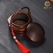 ����ů�֠t�Ŵ���t�������~޹��t�҃���ʽ��̿��Ѡt�����~�֠t