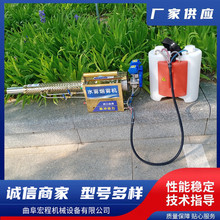 Դ�^�S��ֱ�N�b�ش�ș�C �����������F���F�C ���@�߉���ș�C