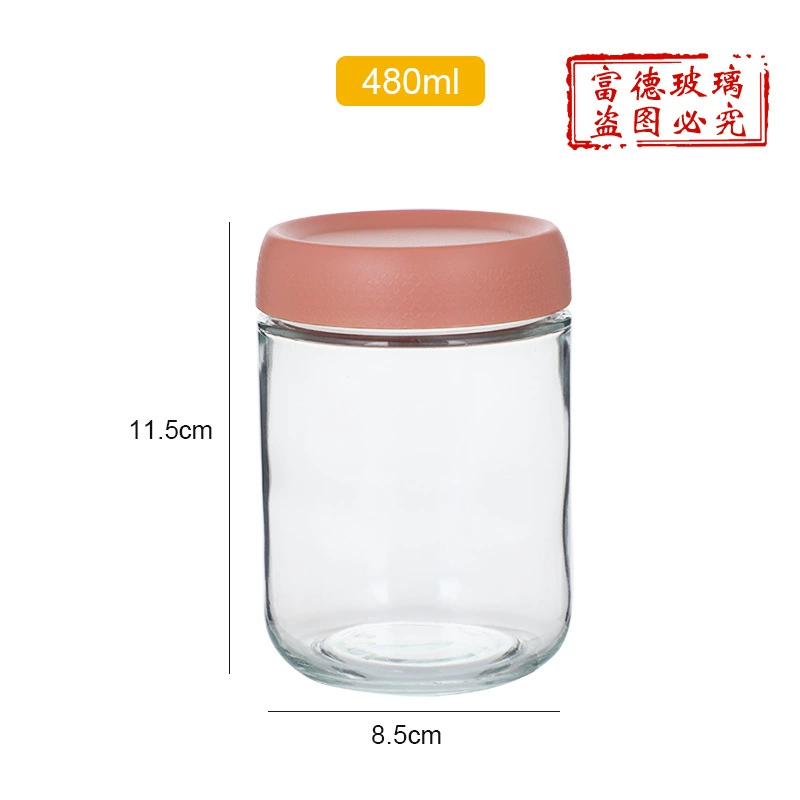 (Cross-border trading), coffee glass storage system