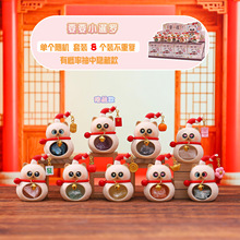 �ɐ��Ȍ���ͨ����ҪҪС���_ä��ˮ��ʯ��֬��ˇƷ����[�����ֶY