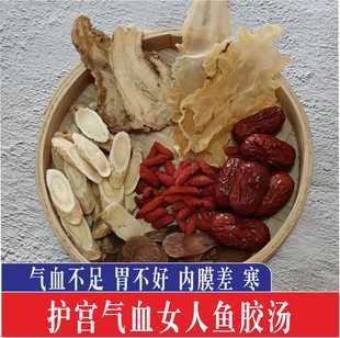 �o�mŮ�˚�Ѫ�~�z�����V�|�Ҝ����ϰ��ޏ������aƷ�zԭ���׼t��