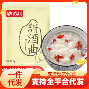 �д�Ŵ��������׾���������������r�Ҽ������Ӿƽ�ĸ���Ӿ�ș