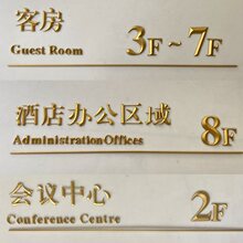 �f�S�~�����S���w�ֽ��ٌ����ַ¹��~�����Ƶ��T��̖���։�����