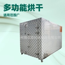 С�����~��ɷ� �۽z���L��əC ����������C