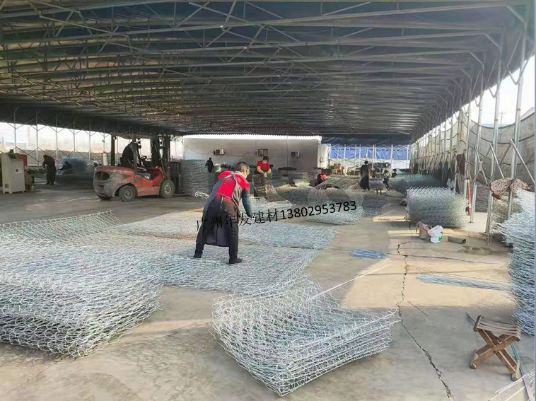 4021bc21152afebbfcb9d911e5a022