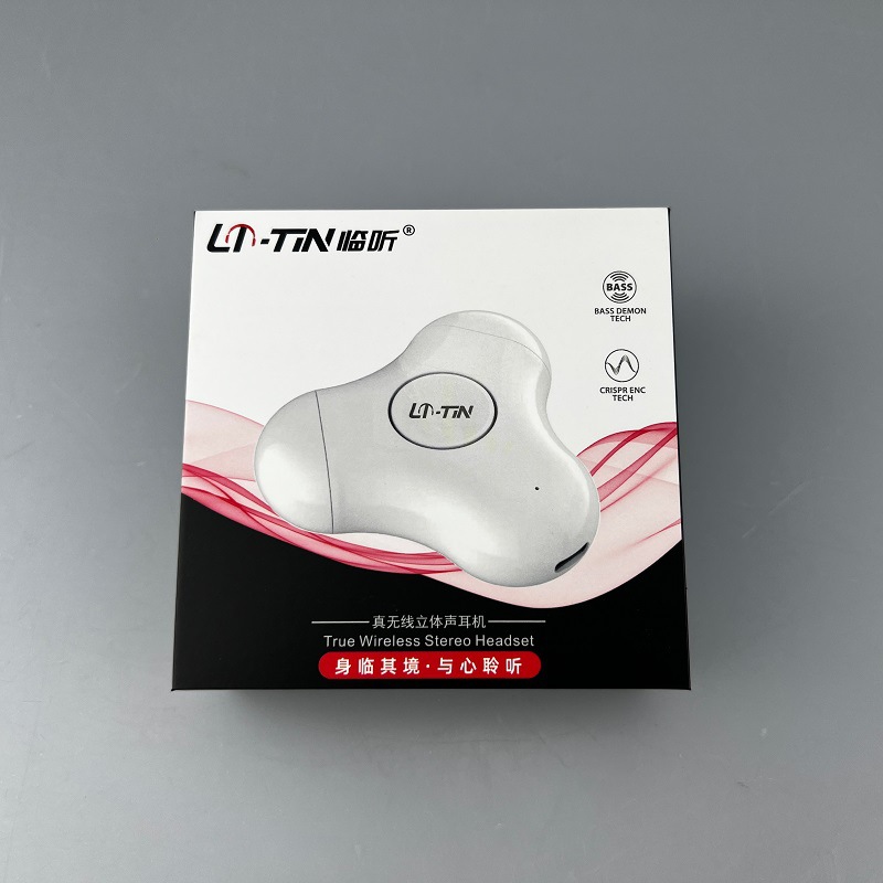 微信图片_20230529133219