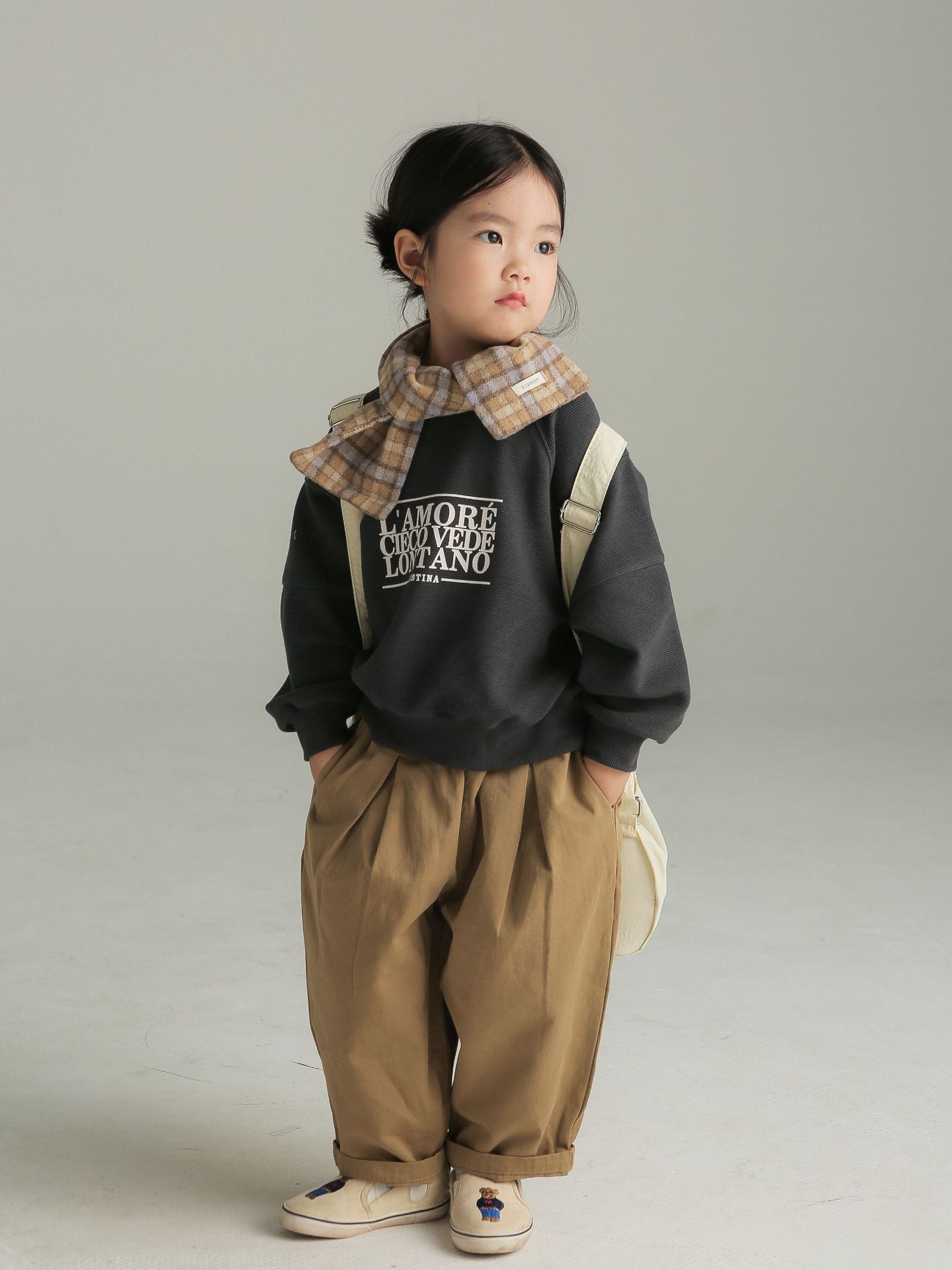 WeChat picture_20230730122158.jpg