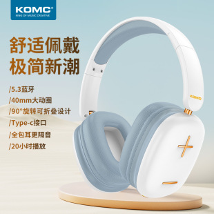 �^��ʽ�{�����C�僽��ٰ��I�־��m�����m���ָ������|�\���̄�