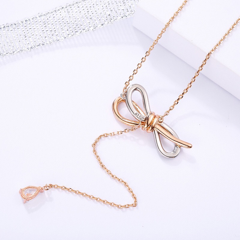 Pendentif en alliage - Ref 3447109 Image 70