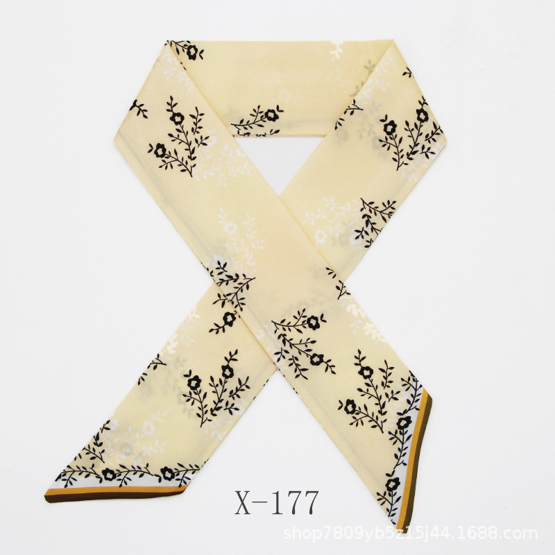 X-177#(90*7)