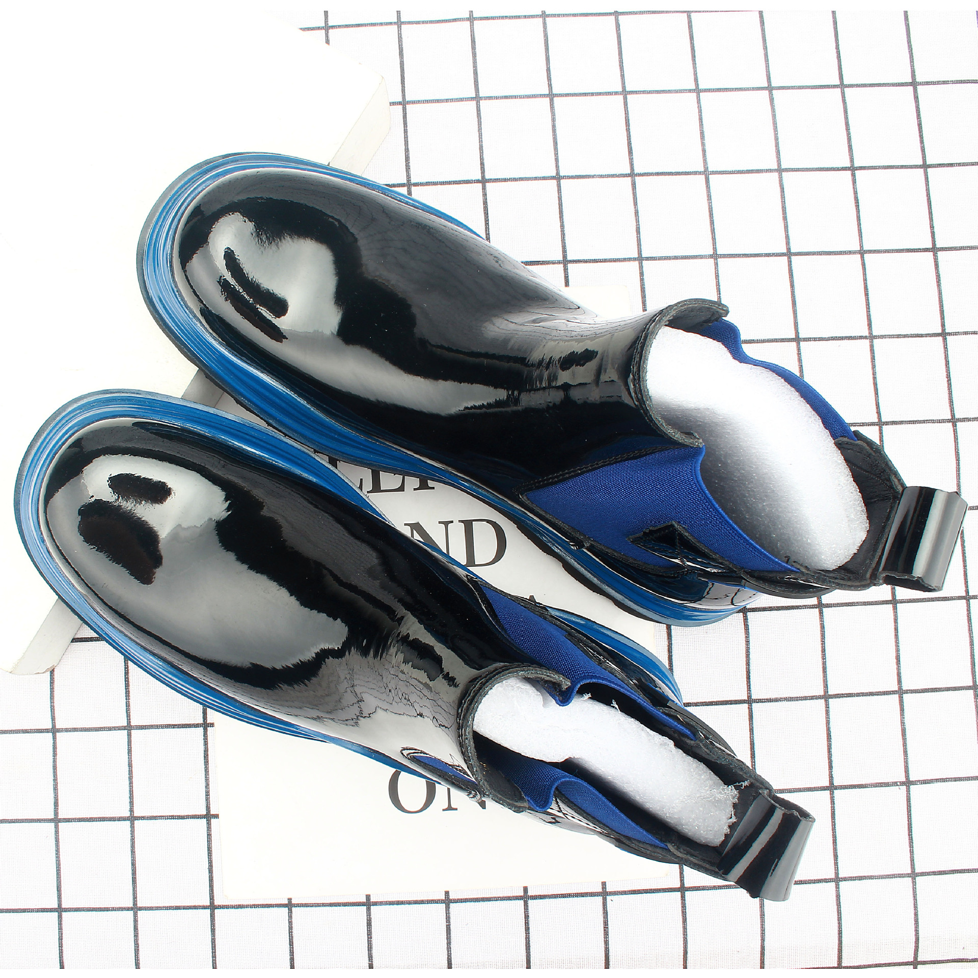 2022¿ѥﶬЬжŷѥӸ߰Ӣѥ310