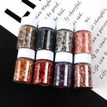 Сƿ�b��Ȼʯˮ����ʯ�����Ʒ���L�W�t��DIY���������~�����ز�