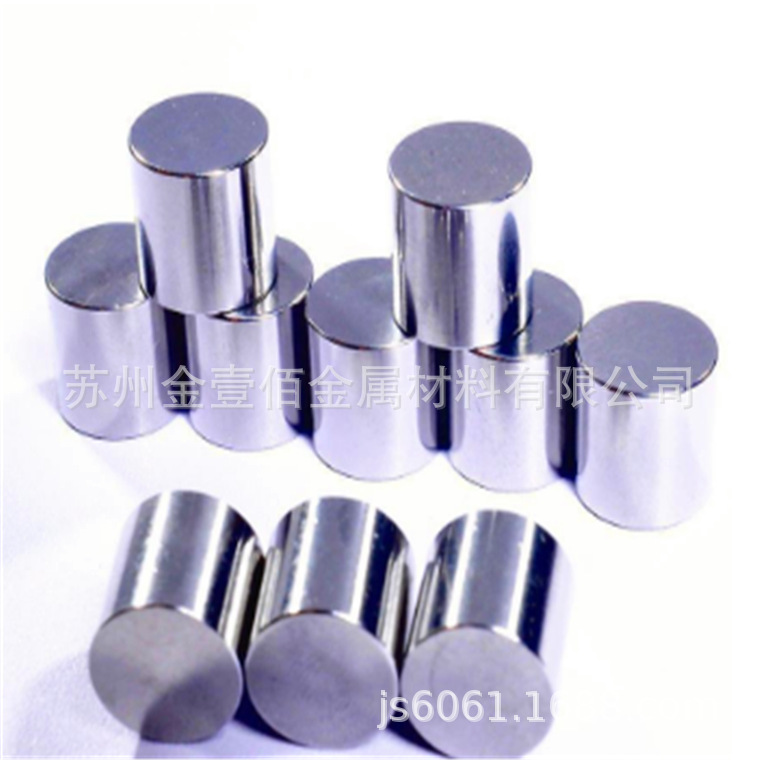 厂家直供冷墩钢l圆棒ML08Al ML10AL热轧钢板管规格齐全价优零切