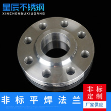 �S�ҹ���  304���P䓷��m 呼���취�m ƽ�����mƬ �ǘ˿�