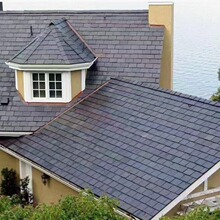 ȻʯƬWʽLeʯɫ߰Ļʯʯ^S