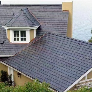 �����������Ȼʯ����Ƭ�e�����ʯ��ɫ�߰��Ļ�ʯʯ�^�S���Ļ�ʯ