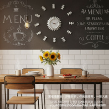 ҾbR͏dװbWLo⺆s̖ʯӢR