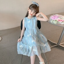 Ůͯ���b�B��ȹ�¿��ȹСŮ�������ѩ��ɳ����ͯ�ļ�ȹ��