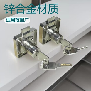 ��X耳׳���i�D���i�����i �k��������i�ļ����i �Ҿ������i