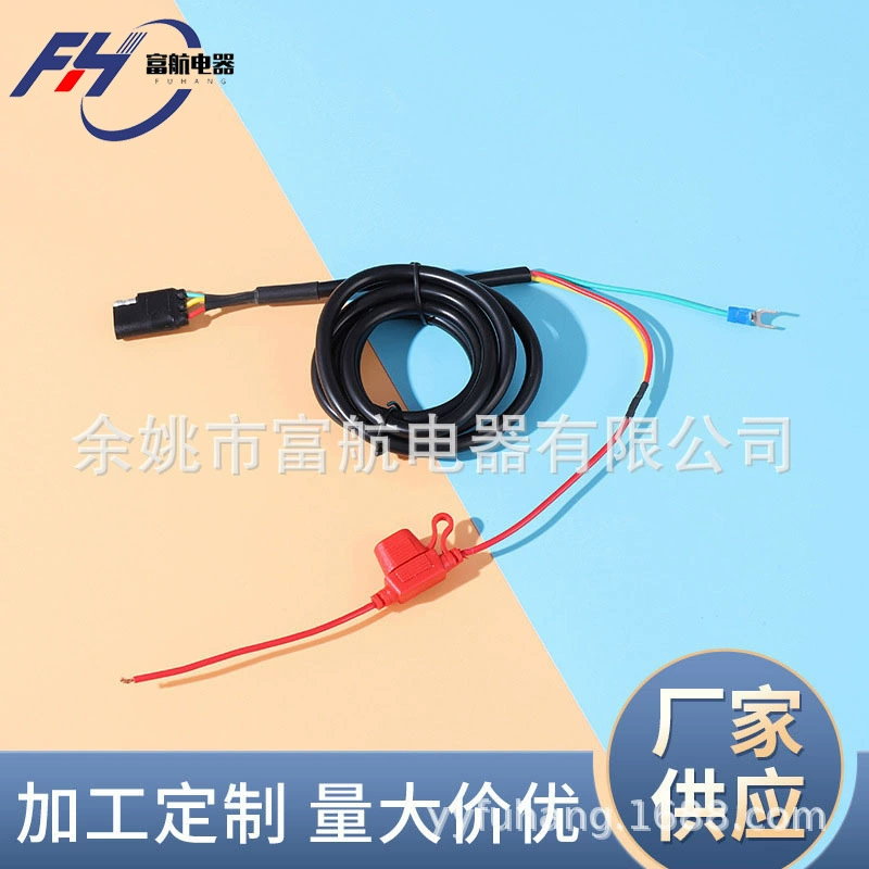 Power supply, laptop, printer, power cable, 10A