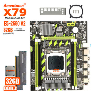 ̨ʽ��X306�ȴ�CPUG1679�������b16650������233V221�lXԭо