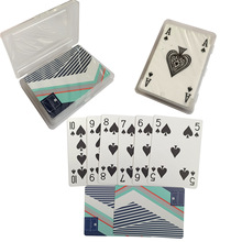 Ϻb˶ Vِ·fD˼ӹlogoӡ