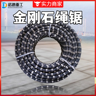 ����ʯ�����K�K� �������и�C ���B����ʯ���Ƴ������K�