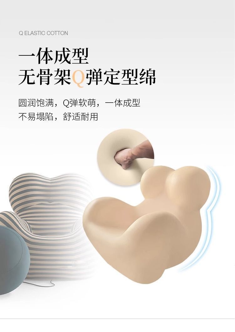 8755e42e-bb42-4b36-96a8-efe1e25d84a1.jpe