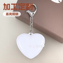 �羳LED���ğ��|���Б�������耳׿ے������l��Сҹ��