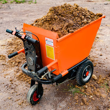 ����늄�����܇��݆܇С�Ͷ�܇���B���ػҶ�܇����܇�r�����S܇