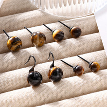 ����ɶ����Ȼ����ʯ���Ů�p��С���OӋ�߼��Џ͹Ś��|�մɶ��