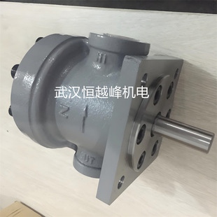 �ͱ��ձ�HOKUTOMI����VPVD-G45-A1-14�~݆��VPVD-F45-A1-14
