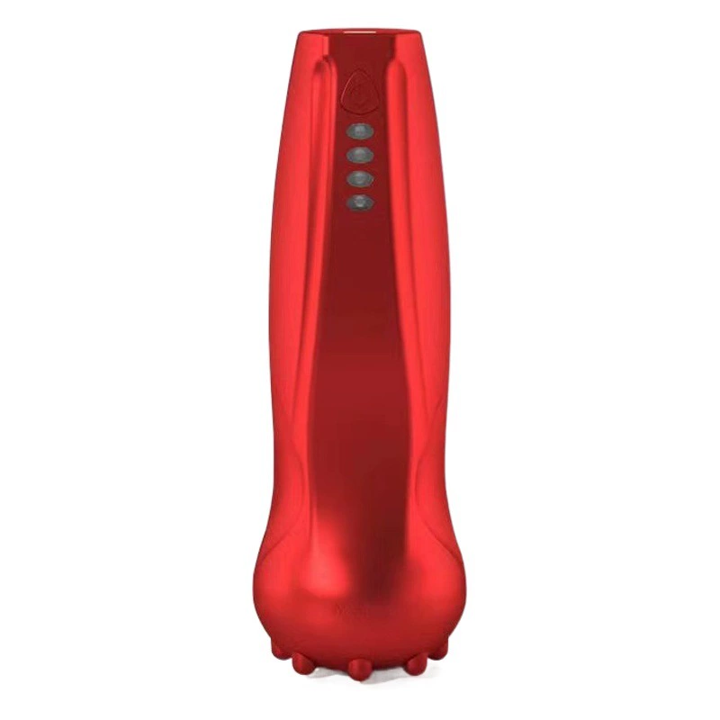 Пакетный Электрический соскоб инструмент Интеллектуальный соскоб баночный инструмент безболезненный соскабливание ФИЗИОТЕРАПЕВТИЧЕСКИЙ инструмент бытовой насосный баночный костюм